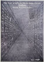 Watch Index 123moviesFree