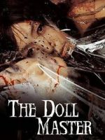 Watch The Doll Master 123moviesFree
