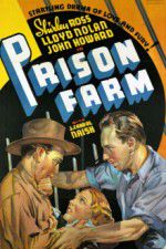 Watch Prison Farm 123moviesFree