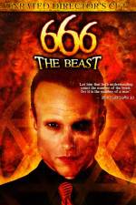 Watch 666: The Beast 123moviesFree