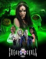 Watch Potent Media\'s Sugar Skull Girls 123moviesFree