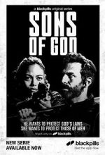 Watch Sons of God 123moviesFree