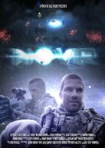 Watch Novr (Short 2013) 123moviesFree