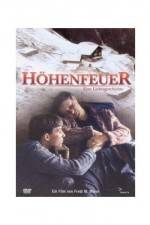 Watch Höhenfeuer 123moviesFree