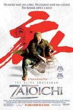Watch Zatoichi 123moviesFree