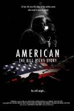 Watch American The Bill Hicks Story 123moviesFree