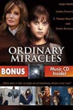 Watch Ordinary Miracles 123moviesFree