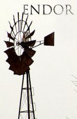 Watch Endor 123moviesFree