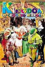 Watch Korolevstvo krivykh zerkal 123moviesFree