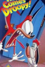 Watch Senor Droopy 123moviesFree