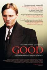 Watch Good 123moviesFree