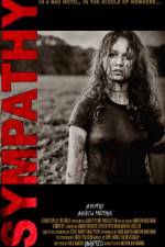 Watch Sympathy 123moviesFree