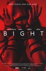 Watch Bight 123moviesFree