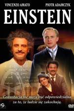 Watch Einstein 123moviesFree