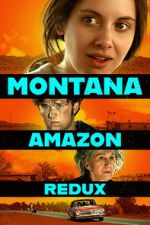 Watch Montana Amazon Redux 123moviesFree