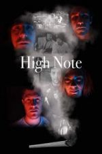 Watch High Note 123moviesFree