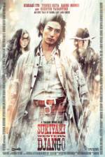 Watch Sukiyaki Western Django 123moviesFree