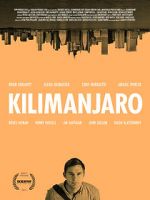 Watch Kilimanjaro 123moviesFree