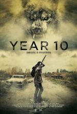 Watch Year 10 123moviesFree