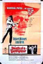 Watch Death of a Gunfighter 123moviesFree