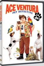 Watch Ace Ventura Jr. 123moviesFree