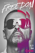 Watch George Michael Freedom 123moviesFree