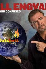 Watch Bill Engvall Aged & Confused 123moviesFree