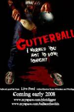Watch Gutterballs 123moviesFree