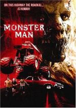 Watch Monster Man 123moviesFree