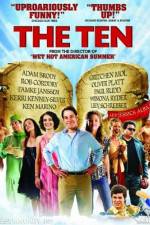 Watch The Ten 123moviesFree