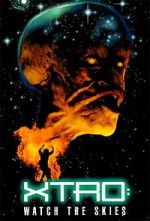 Watch Xtro 3: Watch the Skies 123moviesFree