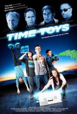Watch Time Toys 123moviesFree