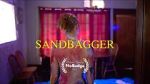 Watch Sandbagger 123moviesFree