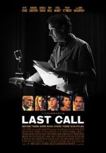 Watch Last Call 123moviesFree