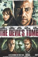 Watch The Devil's Tomb 123moviesFree