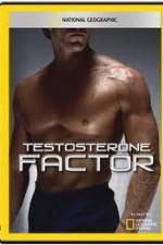 Watch National Geographic Explorer Testosterone Factor 123moviesFree