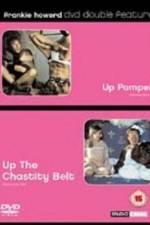 Watch Up the Chastity Belt 123moviesFree
