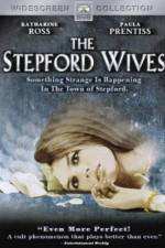 Watch The Stepford Wives 123moviesFree