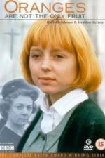 Watch Oranges Are Not the Only Fruit 123moviesFree