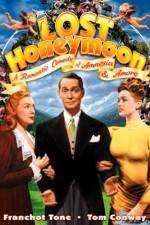 Watch Lost Honeymoon 123moviesFree