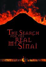 Watch The Search for the Real Mt. Sinai 123moviesFree