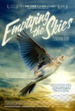 Watch Emptying the Skies 123moviesFree