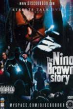 Watch Streets Talk: The Nino Brown Story 123moviesFree