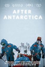 Watch After Antarctica 123moviesFree