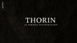 Watch Thorin, le dernier Néandertalien 123moviesFree