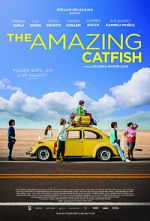 Watch The Amazing Catfish 123moviesFree