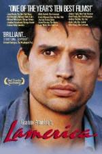 Watch Lamerica 123moviesFree