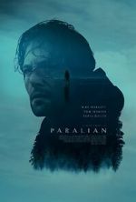 Watch Paralian (Short) 123moviesFree