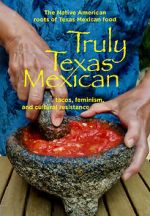 Watch Truly Texas Mexican 123moviesFree