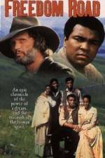 Watch Freedom Road 123moviesFree